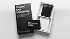 Tossed Out Humanity by Lee Hathaway and Paul Martin by Murphy's Magic Supplies, Inc.