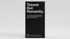 Tossed Out Humanity by Lee Hathaway and Paul Martin by Murphy's Magic Supplies, Inc.