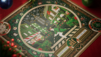 Elf Jigsaw Puzzle by theory11 by Murphy's Magic Supplies, Inc.