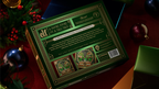 Elf Jigsaw Puzzle by theory11 by Murphy's Magic Supplies, Inc.
