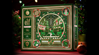 Elf Jigsaw Puzzle by theory11 by Murphy's Magic Supplies, Inc.