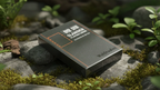 Slander Playing Cards by WohStudios by Murphy's Magic Supplies, Inc.