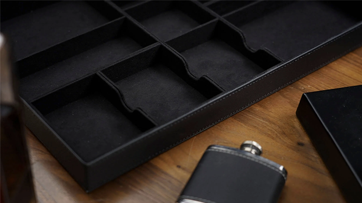 Magicians Organizer Plus by TCC by Murphy's Magic Supplies, Inc.