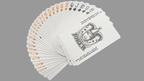 Razor Playing Cards by WohStudios by Murphy's Magic Supplies, Inc.
