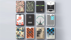 Razor Playing Cards by WohStudios by Murphy's Magic Supplies, Inc.