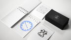Smart Printer Mini by PITATA MAGIC by Murphy's Magic Supplies, Inc.