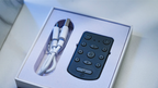 PITATA Palm Remote by Murphy's Magic Supplies, Inc.