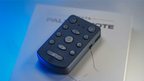 PITATA Palm Remote by Murphy's Magic Supplies, Inc.