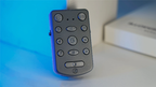 PITATA Palm Remote by Murphy's Magic Supplies, Inc.