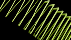 Helix Case by Jeki Yoo by Murphy's Magic Supplies, Inc.
