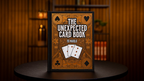Unexpected Card Book by Ed Marlo by Murphy's Magic Supplies, Inc.