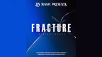 Fracture by Rizki Nanda & RN Magic by Murphy's Magic Supplies, Inc.