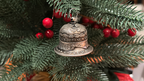 Coin Bell by JT Magic by Murphy's Magic Supplies, Inc.