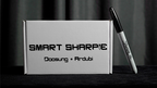 Smart Sharpie by Doosung & Ardubi (Standard) by Murphy's Magic Supplies, Inc.