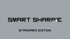 Smart Sharpie by Doosung & Ardubi (Standard) by Murphy's Magic Supplies, Inc.