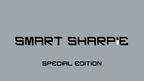 Smart Sharpie by Doosung & Ardubi (Special Edition) by Murphy's Magic Supplies, Inc.