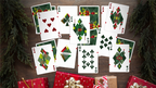 Diamon Playing Cards N° 24 by Dutch Card House Company by Murphy's Magic Supplies, Inc.