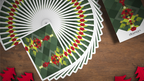Diamon Playing Cards N° 24 by Dutch Card House Company by Murphy's Magic Supplies, Inc.