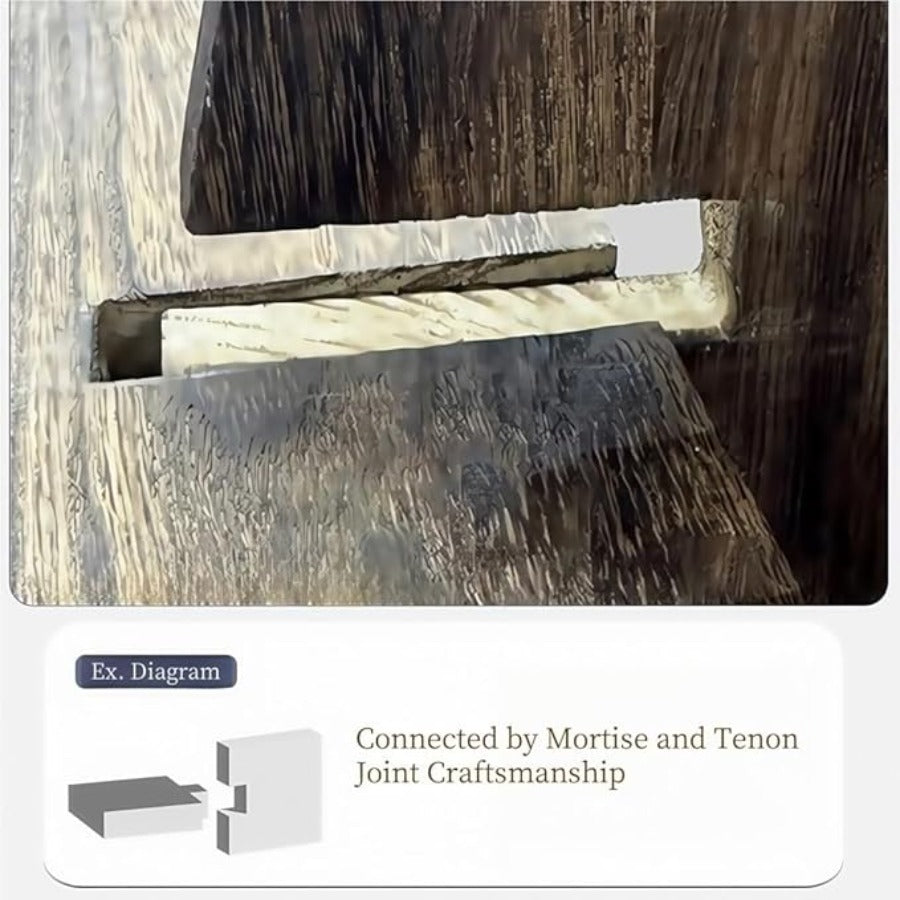 https://img.kwcdn.com/product/open/798f1c6e78a1430db93ca1a975a38dde-goods.jpeg
