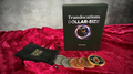 Translocations DOLLAR-SIZED by David Regal by Murphy's Magic Supplies, Inc.