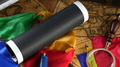 Chameleon Hanky by Hyunsoo Kim and Ethan Yip by Murphy's Magic Supplies, Inc.