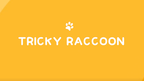 Tricky Raccoon by Liang Kuai & Amor Magic by Murphy's Magic Supplies, Inc.