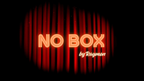 No Box by Raymon and CrazyJokers (Blue) by Murphy's Magic Supplies, Inc.