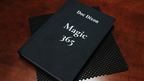 Magic 365 by Doc Dixon by Murphy's Magic Supplies, Inc.