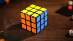 Crystal Prison by Flat Base & TCC Magic by Murphy's Magic Supplies, Inc.