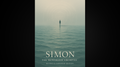 The Mentalism Archives by Simon eBook