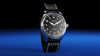 IARVEL Watch Special Edition (Black) by Murphy's Magic Supplies, Inc.