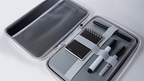 PITATA Carrying Case by Murphy's Magic Supplies, Inc.