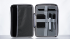 PITATA Carrying Case by Murphy's Magic Supplies, Inc.