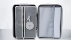 PITATA Carrying Case by Murphy's Magic Supplies, Inc.