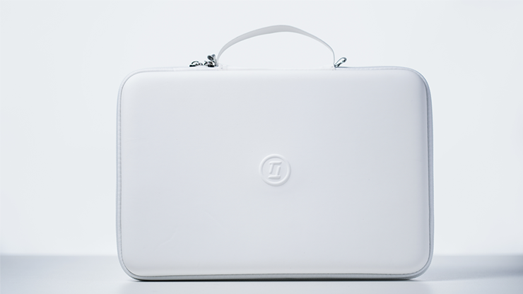 PITATA Carrying Case by Murphy's Magic Supplies, Inc.