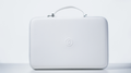 PITATA Carrying Case