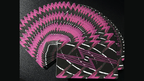 Bicycle Bolt Playing Cards by Murphy's Magic Supplies, Inc.