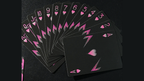 Bicycle Bolt Playing Cards by Murphy's Magic Supplies, Inc.