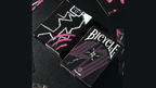 Bicycle Bolt Playing Cards by Murphy's Magic Supplies, Inc.