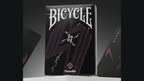 Bicycle Bolt Playing Cards by Murphy's Magic Supplies, Inc.
