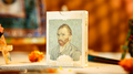 Van Gogh V2 Special Edition Playing Cards by 52 MUSÃ‰E