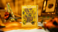 Van Gogh V2 Standard Edition Playing Cards by 52 MUSÃ‰E