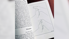Stepladders & Demon Traps by Nicolaj Christensen by Murphy's Magic Supplies, Inc.