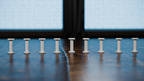 MagReel Spool by João Miranda by Murphy's Magic Supplies, Inc.