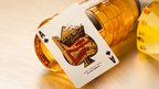 Bebemos Casino Playing Cards by theory11 by Murphy's Magic Supplies, Inc.