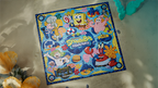 SpongeBob SquarePants Jigsaw Puzzle by theory11 by Murphy's Magic Supplies, Inc.