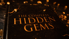 The Complete Hidden Gems by Mark Elsdon by Murphy's Magic Supplies, Inc.