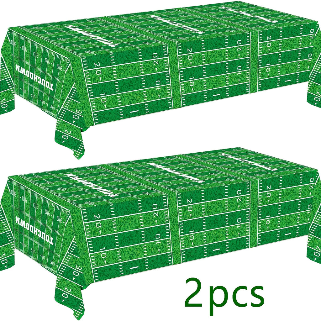 https://img.kwcdn.com/product/fancy/79beddd4-5b3d-4bf6-8049-cd80c0f24b82.jpg