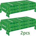 https://img.kwcdn.com/product/fancy/79beddd4-5b3d-4bf6-8049-cd80c0f24b82.jpg