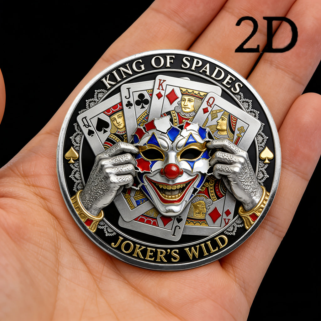 https://img.kwcdn.com/product/fancy/7ac42a22-b250-4750-9aaa-4fe04aafe751.jpg